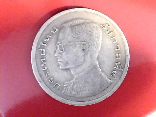 5-Coins